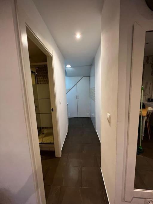 Great Apartment Close To Plaza De Torres Alicante Exterior foto