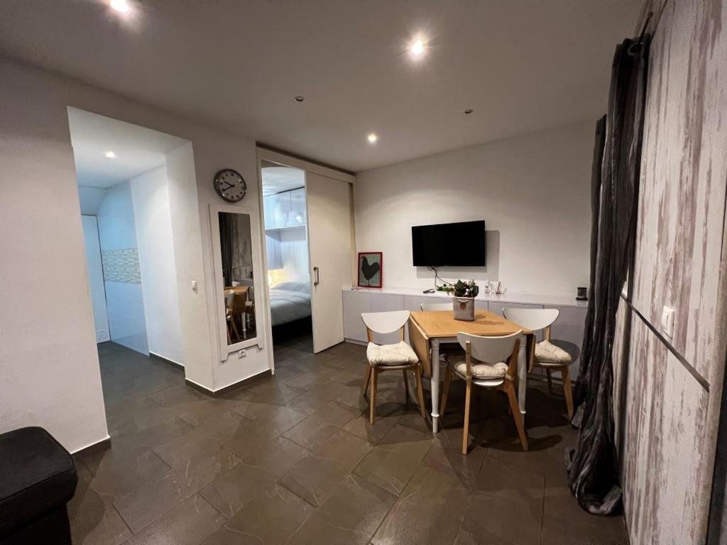 Great Apartment Close To Plaza De Torres Alicante Exterior foto